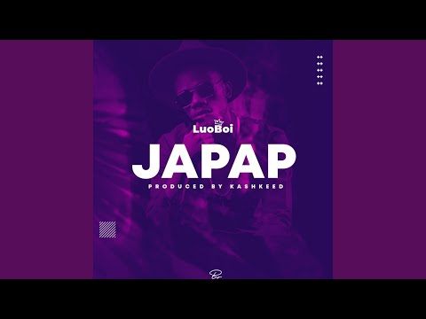 Japap