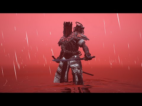 Mortal Shell Reverie - Get OP Early Guide (The Virtuous Cycle DLC)