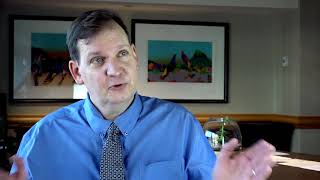 Ozanex with pediatric dermatologist Dr. James Bergman