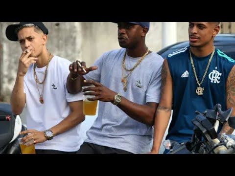 MC DUKENNY - SO PITBUL DE RAÇA, OS FAIXA TA PRESENTE A TROPA MAIS PRA FRENTE - CLIPE OFICIAL 2020