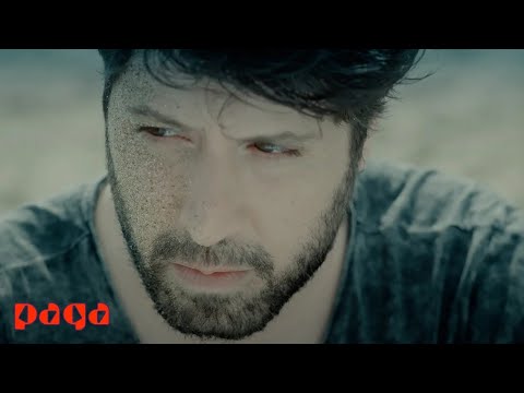 TNK - Son Bir Şans Daha