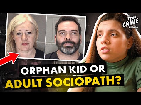 Wait, What?! Bizarre Case of Natalia Grace