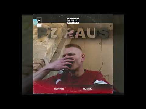 PZ - RAUS (Beat by Netuh)