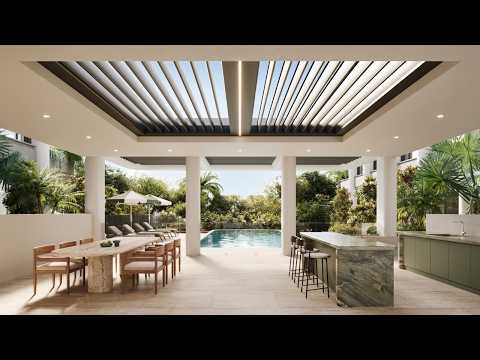 Address Withheld, Mona Vale, NSW 2103, 2 Bedrooms, 2 Bathrooms, Unit