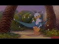Fantasia 2000 Noah S Ark The Perfect Storm Parody