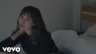 Fórmula Lyrics English Translation