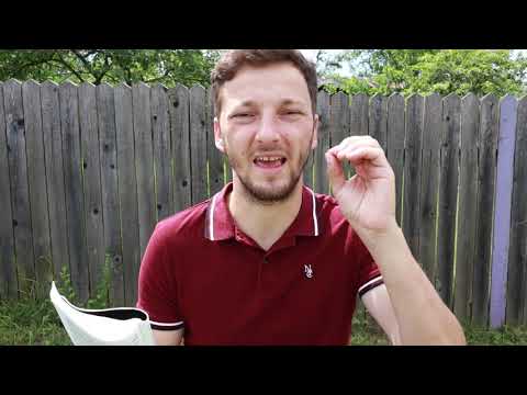 Îți voi lua sfeșnicul (Apocalipsa 2:5) | Tălmăciri Ep.25