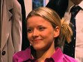 Verbotene Liebe Folge 1728