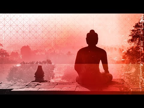 APD & Kris Maydak - Vault Sky [Silk Music]