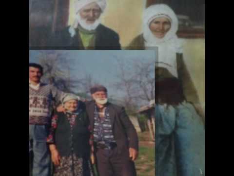 Gödek ailesi SAMSUN/TERME-sakarli yeni mah