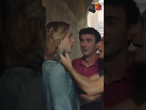 FICARRA E PICONE L'ORA LEGALE