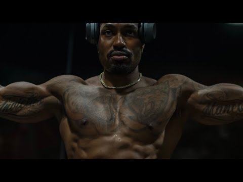 Bodygame: Truth About Jealousy