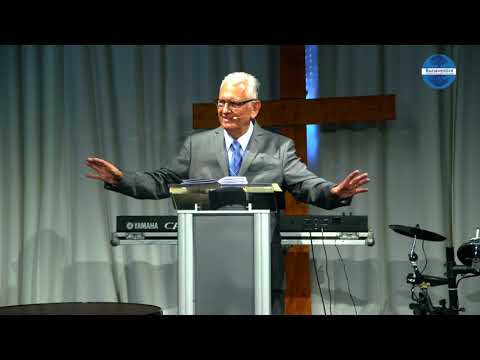 Vasile Alexandru Taloș - Tit 2 - Învierea și Harul