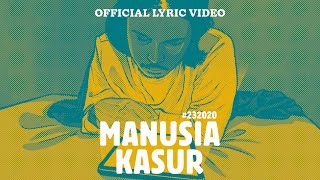 Manusia Kasur Music Video