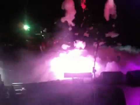 Dj Dima Q @ Corporative event