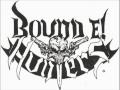 Bound E Hunters Whatz Happinin 1994