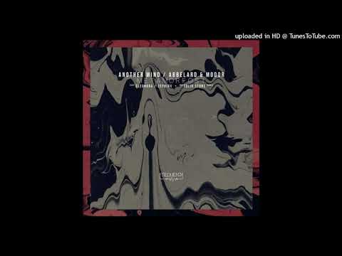 MODOR, Abbelard, Another Mind feat. Eleonora - Age of Liars (Solid Stone Remix)
