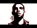Drake, T.I. & Swizz Beatz - Fancy (Instrumental)