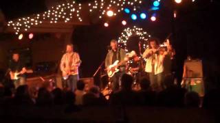 Camper van Beethoven - Take the Skinheads Bowling