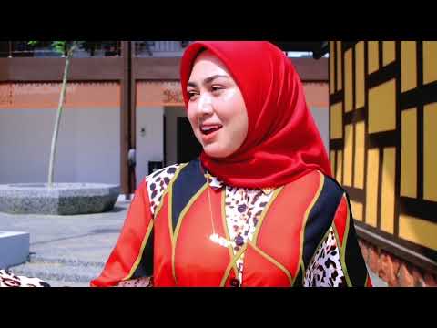 Cinto Boyo - Eda Ezrin | Teaser