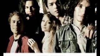 beautiful girls-jupiter sunrise