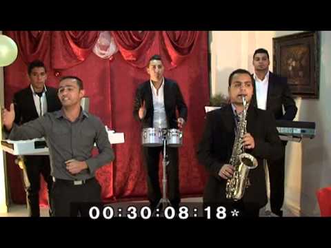 Agim Ramadan-Djemt Te Ri Qpo Vjen Qarpi 2013