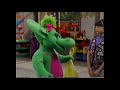 Closing Program Hats Off To BJ From Season 2 Included Good Clean Fun