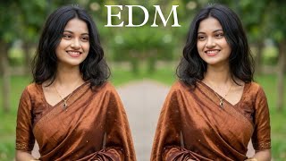 Download lagu RAJA JI KE DILWA TUT JAYE EDM β DJ SAGAR RATH DJ IKKA MAURANIPUR DJ SUMIT JHANSI DJ CHHOTU BALDEVGAD mp3 Download lagu RAJA JI KE DILWA TUT JAYE EDM β DJ SAGAR RATH DJ IKKA MAURANIPUR DJ SUMIT JHANSI DJ CHHOTU BALDEVGAD mp3