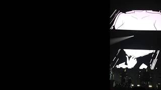 Orelsan - Bonne meuf Live Montpellier