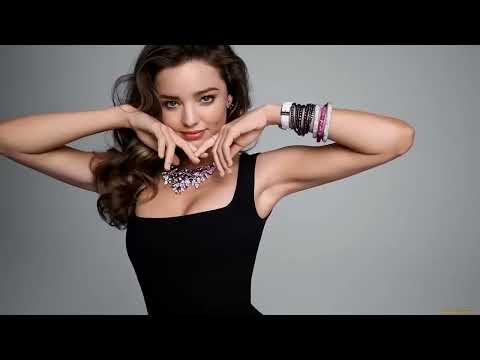 DR.ALBAN , DJ BOBO , SANDRA & ACE OF BASE , E-ROTIC , BAD BOYS BLUE - BEST REMIXES #music