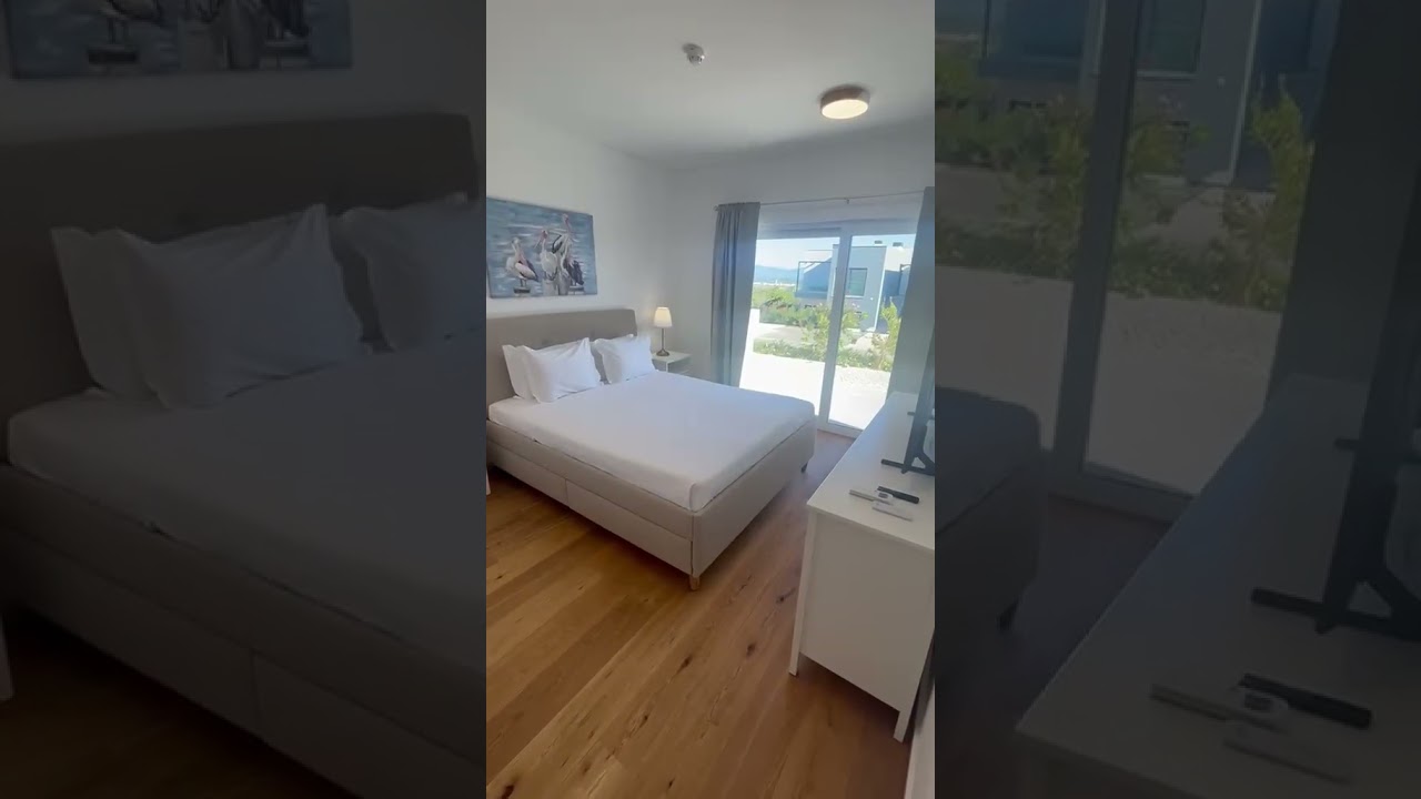 Vídeo do imóvel