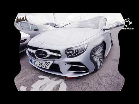 🕷️ POZOR RECORDS 🕷️ PATER FT MEGA M