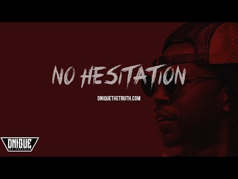 2 Chainz X Migos Type Beat 2017 "No Hesitation" (Prod. By DniqueTheTruth)