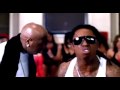Birdman Ft Lil Wayne I Run This Ramvideos