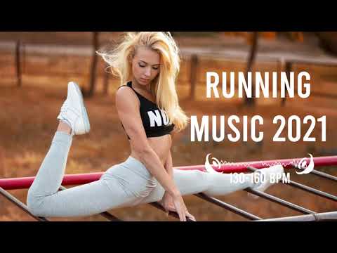 Best Running Music Motivation 2021 #51