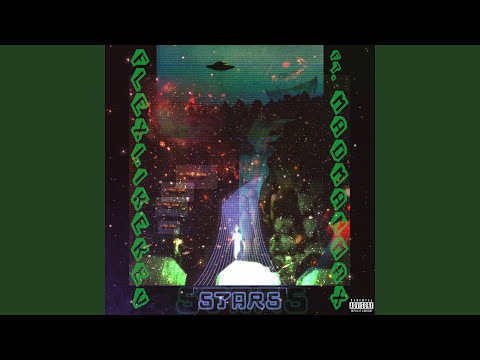 STARS (feat. MadManMax)