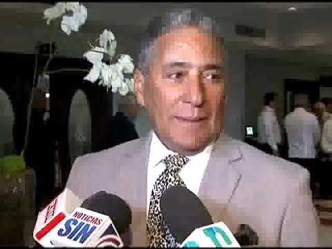 Funeral de la cantante Luchy Vicioso - Arte y Medio