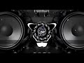 Suratan Diri X Gulali Rhoma Irama Dangdut Remix 4youpage Fypシ゚viral