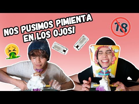 download lagu mp3 mp4 Jashlem Age, download mp3 Jashlem Age free downloadn, video klip Jashlem Age