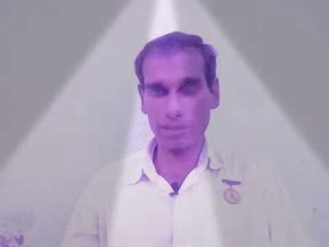 2 May Tamil murli: Girls should choose spiritual service only - Bk Saravana Kumar