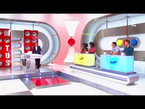Motus du 17/09/15 - Intégrale
