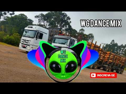 Calvin Harris vs DJ Quiksilver - thinking ( wg dance mix )