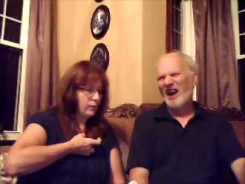 Day 196, Bible in a year-