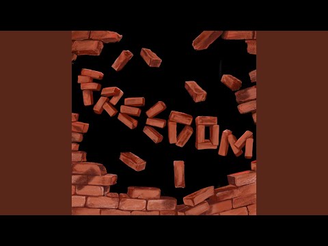 Play video on YouTube