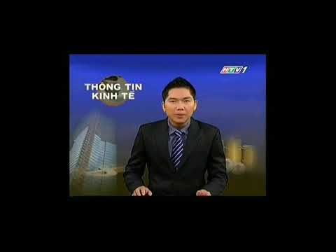 All HTV1 Logos Paul Pauljonh