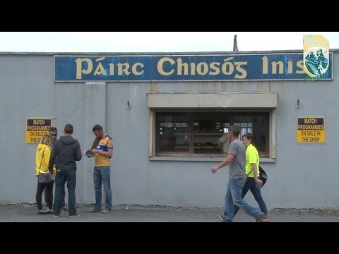 download lagu mp3 mp4 Cusack Park Ennis, download lagu Cusack Park Ennis gratis, unduh video klip Cusack Park Ennis