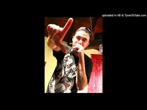 Claver Gold feat. Chiodo - Piove Ancora