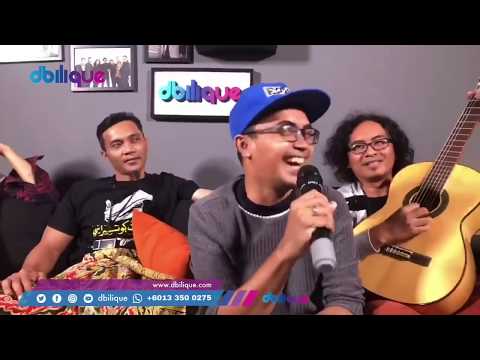 REUNION EXISTS DBILIQUE! [FULL #AMB]