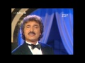 Engelbert - Portofino (Show & Co. mit Carlo - ZDF Kultur HD 1985 may09)