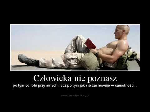 Solaris FT Hitler, BoToStudio - Nie poznasz mnie